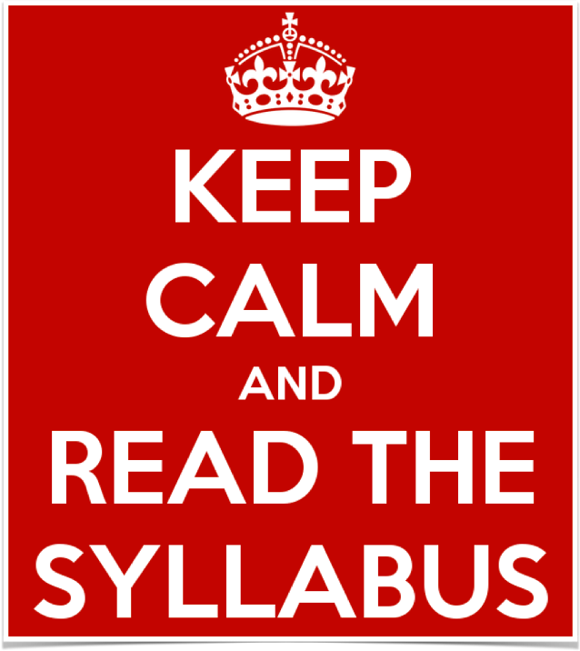 https://omis681-syllabus-fall2025.netlify.app