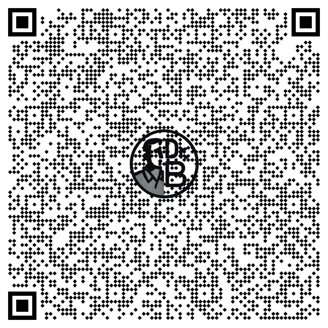 Join the Class MS Teams Channel