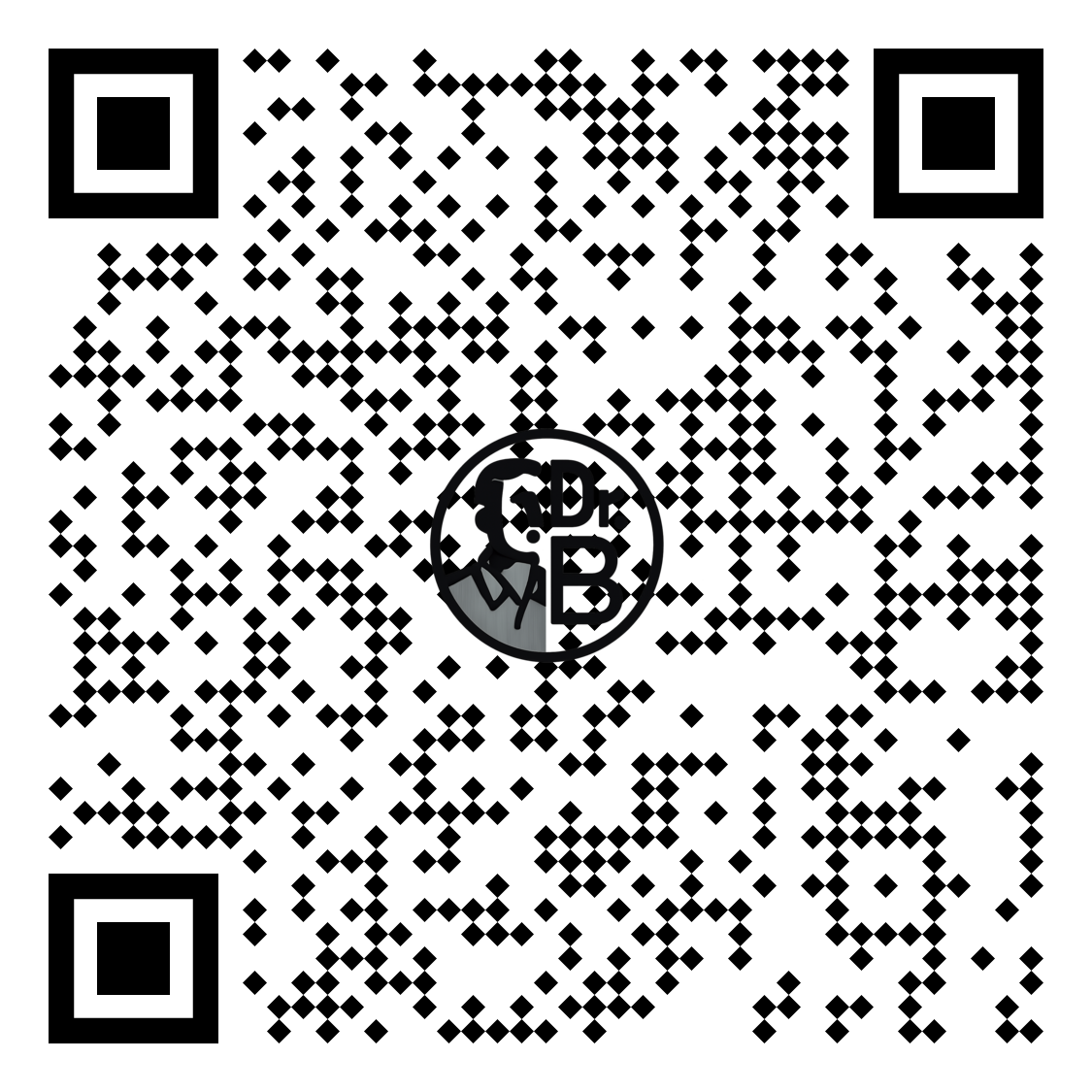 Access Course Website: