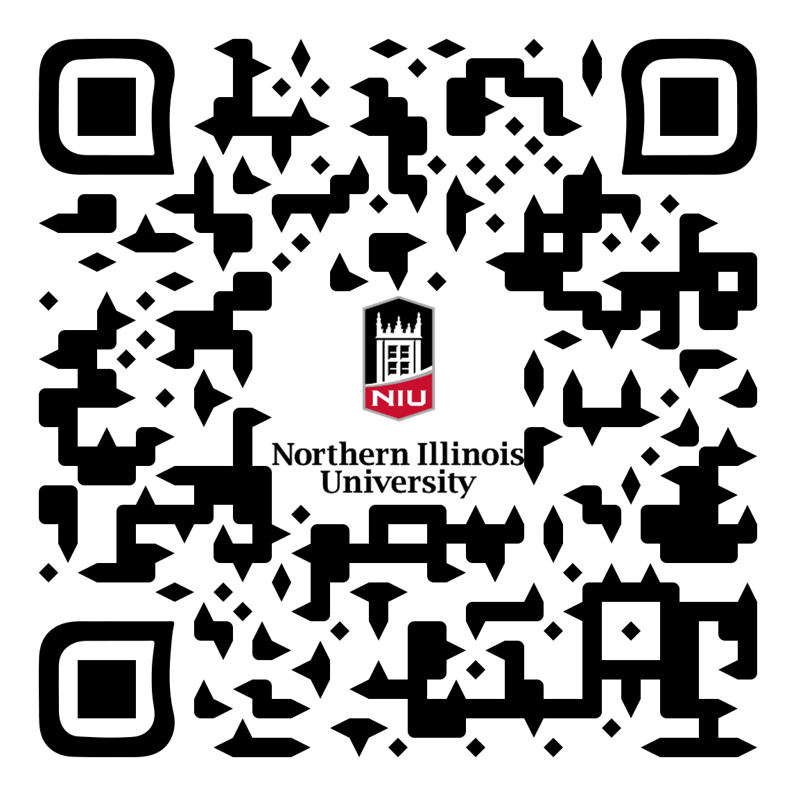 <https://forms.office.com/r/0mCJUaYmGw>