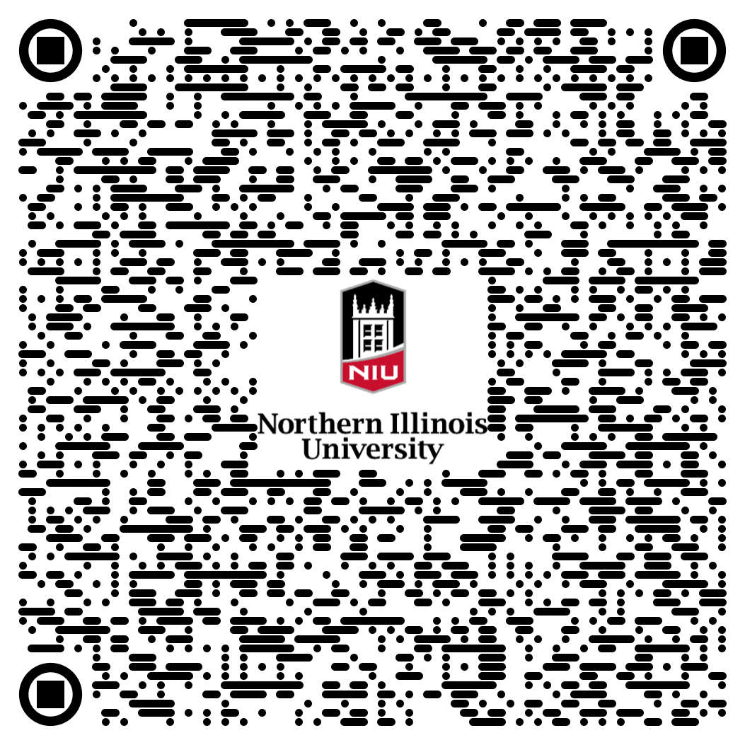 Join the Class MS Teams Channel