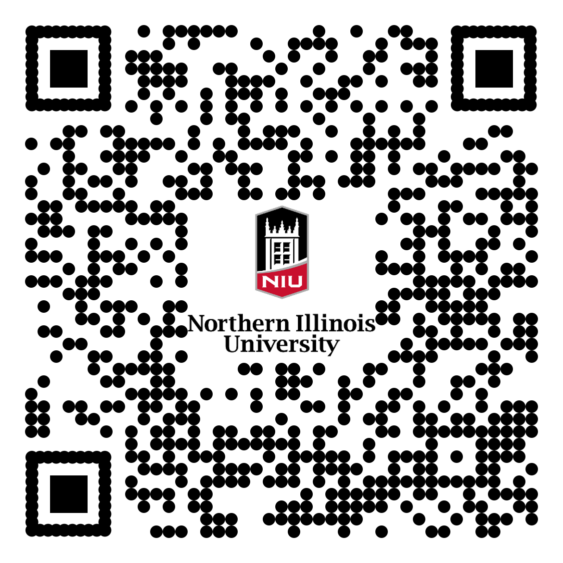 Access Course Website: