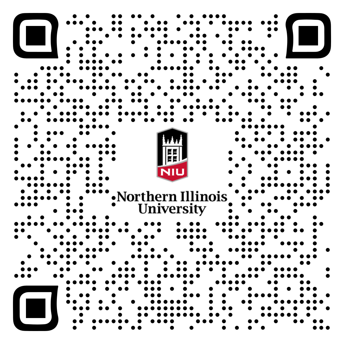 Book Office Hours Appointment: https://outlook.office365.com/book/DrBTeamOfficeHours@mail.niu.edu/