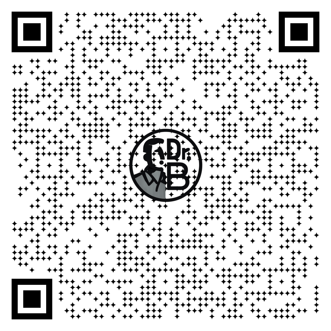 Book Office Hours Appointment!