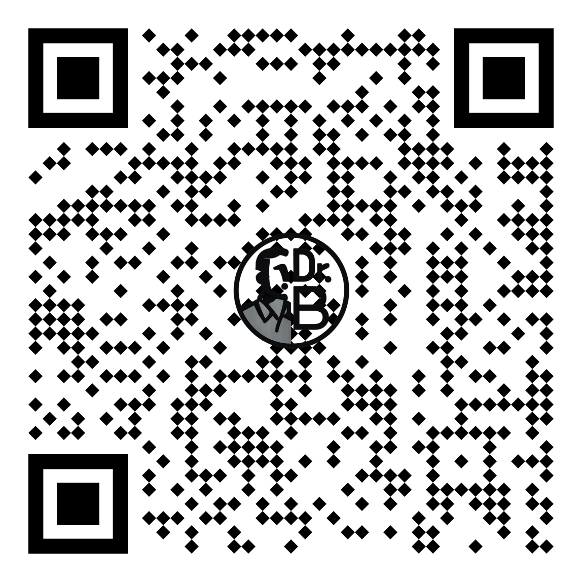 [https://forms.office.com/r/G4pdTt9AuR]