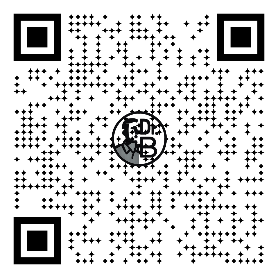 <https://forms.office.com/r/mRHwWT8wrX>